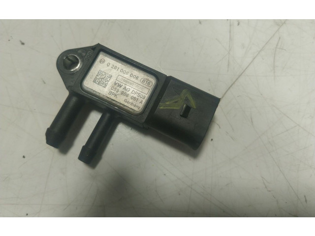 Блок управления 059906051A, 059906051A   Audi Q5 SQ5