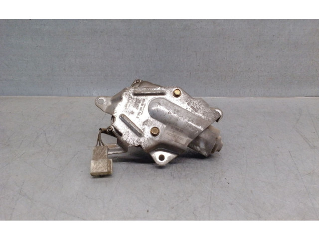 Моторчик заднего дворника 7700308806, 0390206101BOSCH    Nissan Kubistar