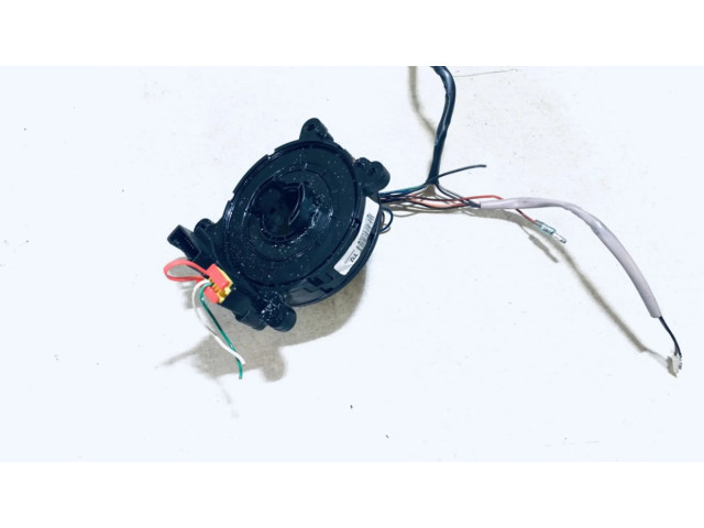 Подрулевой шлейф SRS 96628699   Chevrolet Captiva
