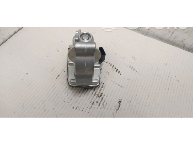 Дроссель A6540900070, A6540900070   Mercedes-Benz E W213    
