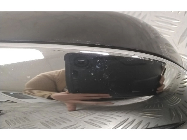 Zpětné zrcátko  Tesla Model S 2019  104132100H  