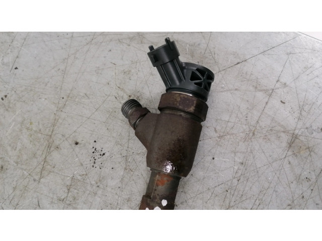 Vstřikovač 0445110532, 16450R20G01   Honda CR-V  pro naftový motor 1.6  
