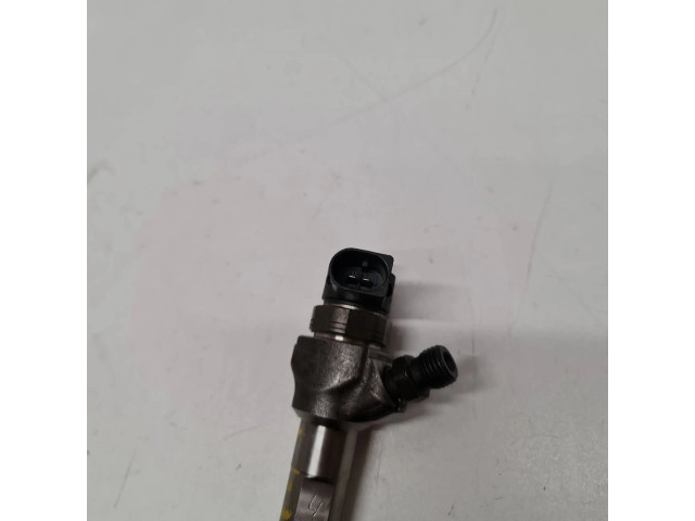 Vstřikovač 0445110469, 8E9145110   Audi A4 Allroad B9  pro naftový motor 2.0  
