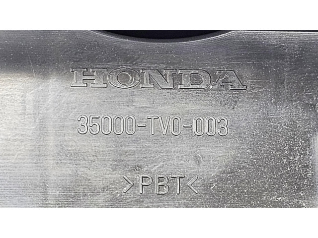 Подрулевой шлейф SRS 35000TV0003   Honda Civic IX