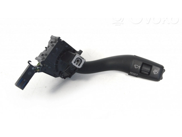 Подрулевой переключатель 8P0953513A, 8P0953519C   Audi TT TTS Mk2