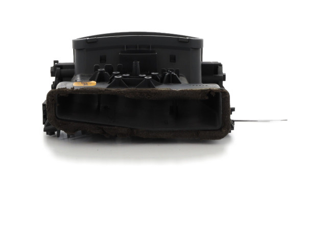 Блок управления климат-контролем Q0002800V003000000, L1-6835C   Smart ForTwo I