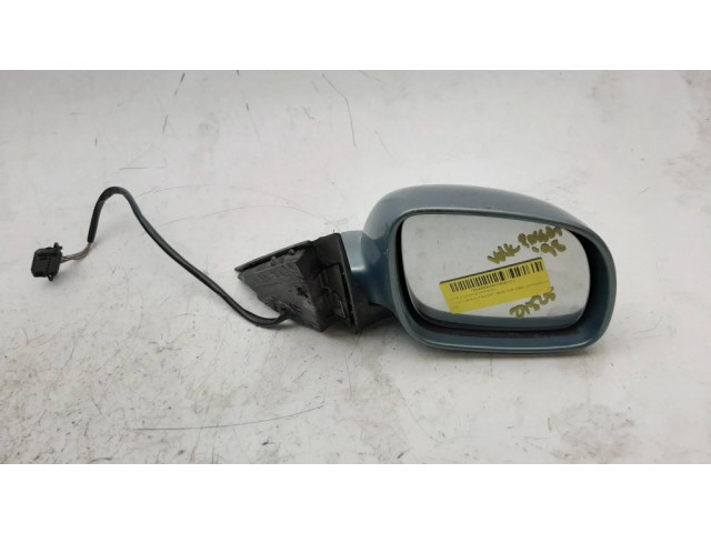 Zpětné zrcátko Сзади Volkswagen PASSAT B5 2000  3B1857508F01C  