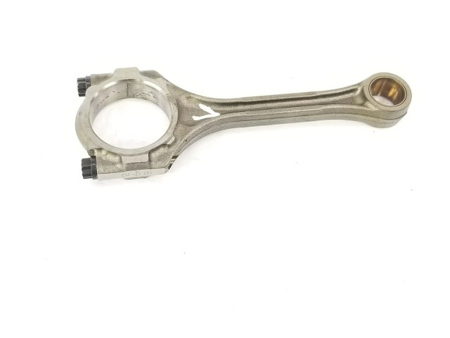 Ojnice  1320149125, 1320149125    Toyota Auris 150  
