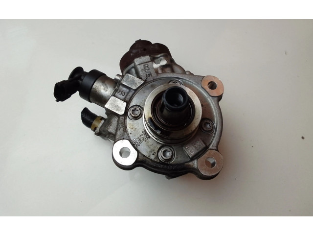 Vstřikovací čerpadlo 0445010734, 01161207   Honda CR-V    N16A2 