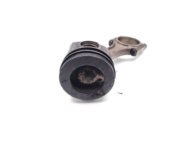 Píst T7CF   Ford Mondeo MK V    T7CF 