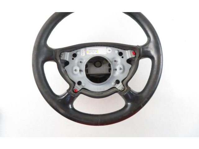 Volant Mercedes-Benz E AMG W211 2003 A2114602103  