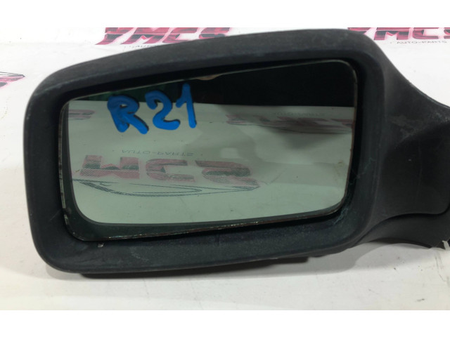 Zpětné zrcátko  Renault 21 1990  e200685, e201685  