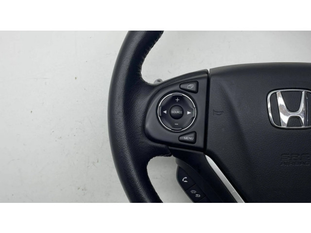 Volant Honda CR-V 2015 1098204, 77901T1GG800  