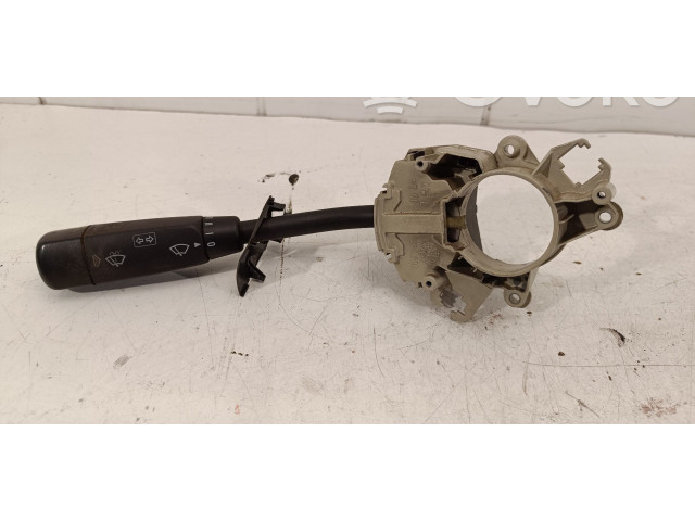 Volant Mercedes-Benz C W203 2003 2035450010  