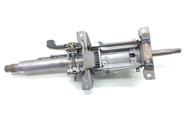    Рулевая рейка 8W0419501E   Audi A4 S4 B9 8W 2019 -  года