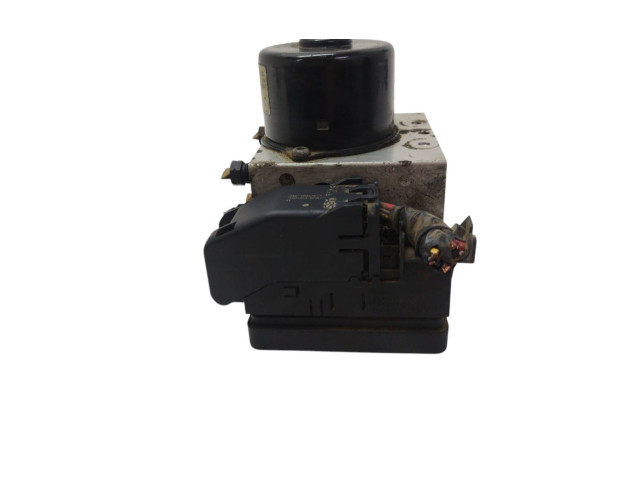 Jednotka ABS 8671222, P08671221   Volvo S80 2002