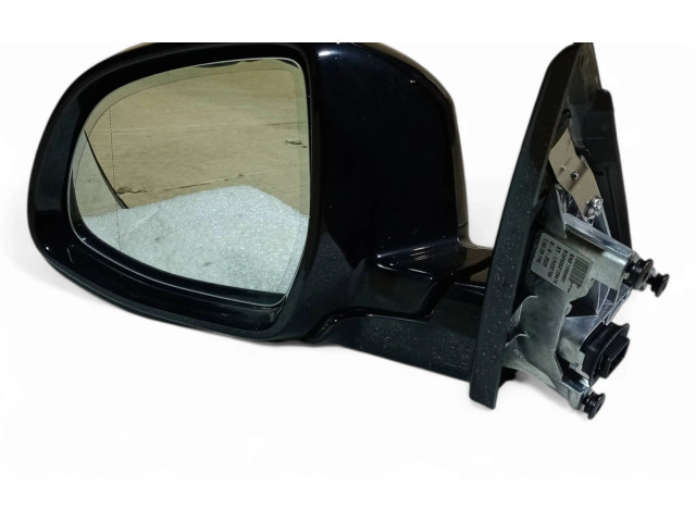 Zpětné zrcátko  BMW X4 G02 2023  8738373, 51168738373  