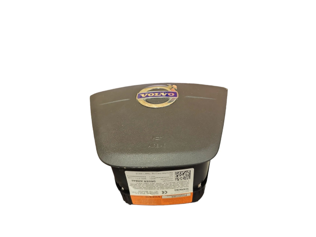 Подушка безопасности водителя P31332614, 31332614   Volvo V40 Cross country