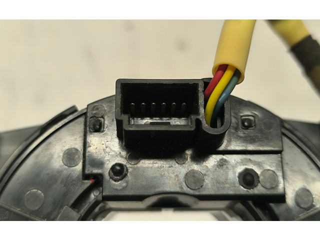 Подрулевой шлейф SRS 56046496AD, 28347825   Chrysler Town & Country V