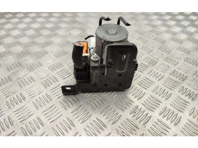 Jednotka ABS 9819942280, 9812786180   Peugeot 3008 II 2016