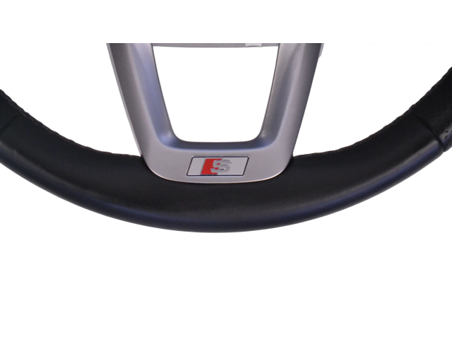 Volant Audi Q5 SQ5 2021 80A419091CF, 80A419091  