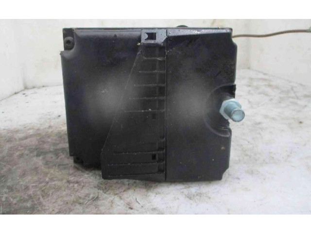 Jednotka ABS 8D0614111D, 8D0614111D   Audi A6 S6 C4 4A 1994