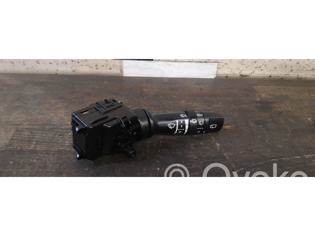Переключатель дворников 934202K560   Hyundai ix20