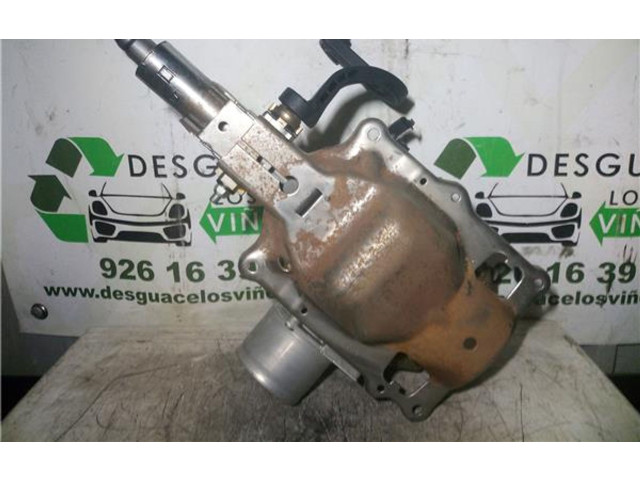 Volant Fiat Bravo 2008 192A8000, 51830972  