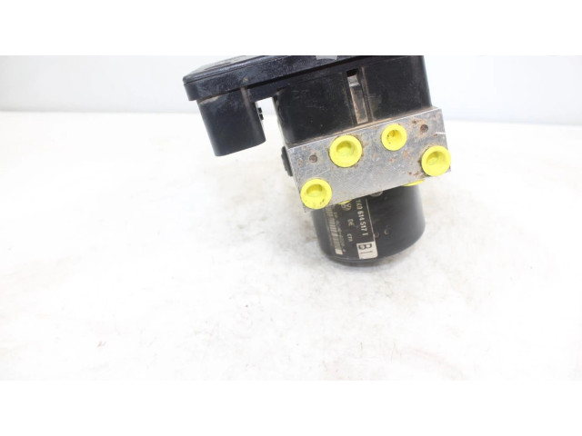 Jednotka ABS 1K0907379AA   Volkswagen Golf Plus 