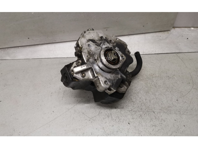 Vstřikovací čerpadlo 0445010043, 8689591   Volvo S80     