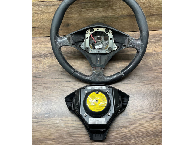 Volant Alfa Romeo 156 1998 50459093  