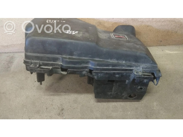 Блок предохранителей  9659032080   Citroen C5    