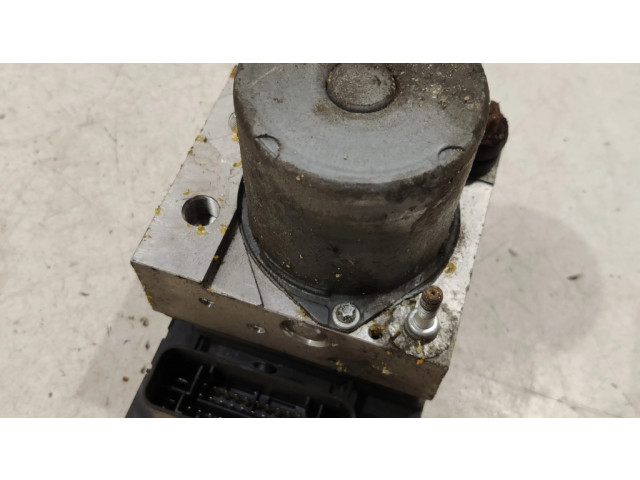 Jednotka ABS 0265230304, 9674677580   Peugeot 5008 2012