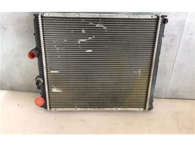 Volant Renault Kangoo I 1998 7700304932D  