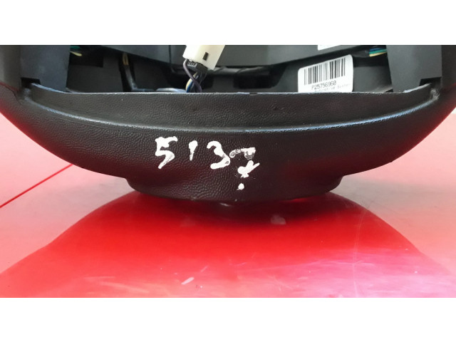 Volant Cadillac SRX 2005 P25756960, 25749842  