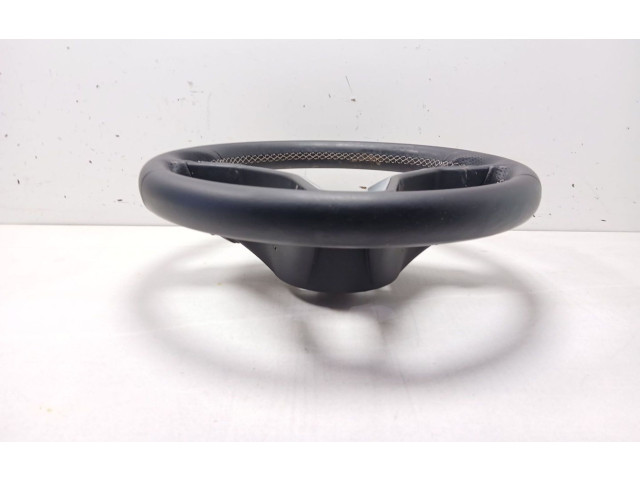 Volant Mercedes-Benz CLA C117 X117 W117 2013   
