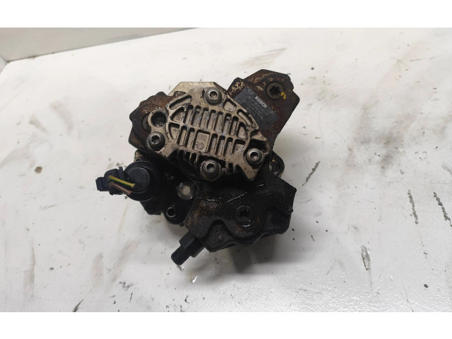 Vstřikovací čerpadlo 0445010043, 052318   Volvo V70    D5244T 