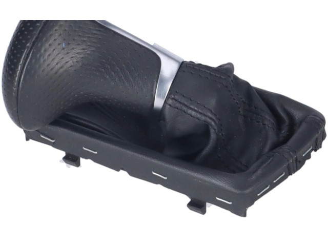 Рычаг переключения передач 4L1713139AK   Audi Q7 4L  