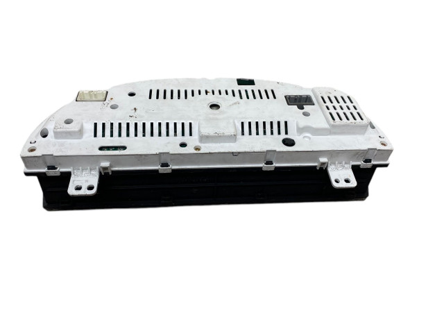 Панель приборов 77130720, 8022008252   SsangYong Rexton I       