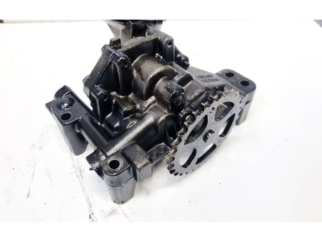 Čerpadlo oleje 7941103100, 9431292021   Citroen Berlingo   