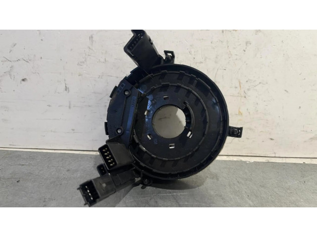 Подрулевой шлейф SRS 4E0953541A, ANILLOAIRBAG   Audi Q7 4L