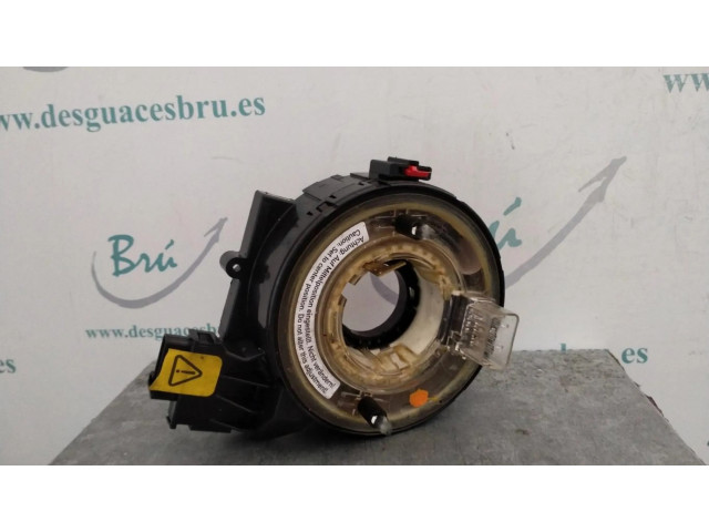 Подрулевой шлейф SRS 1K0959653, ANILLOAIRBAG   Audi A3 S3 8P