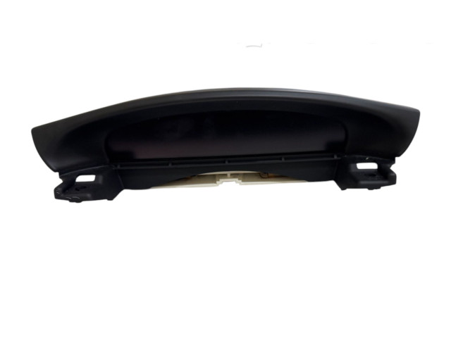 Дисплей    12798727AA, 12798729AA   Saab 9-3 Ver1