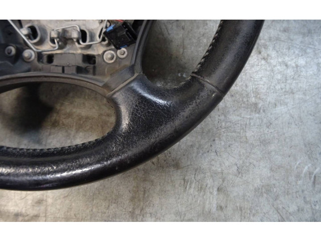 Volant Peugeot 407 2005   