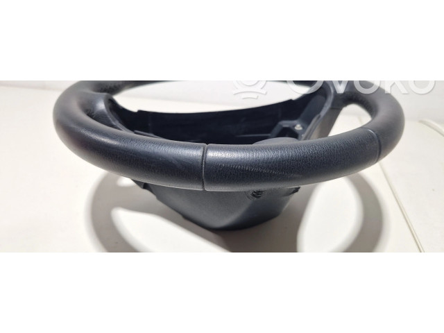 Volant Mercedes-Benz SLK R171 2008 A1714600103  
