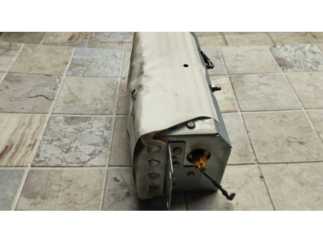 Подушка безопасности пассажира R042B84, 1022703296108939   Ford Focus C-MAX