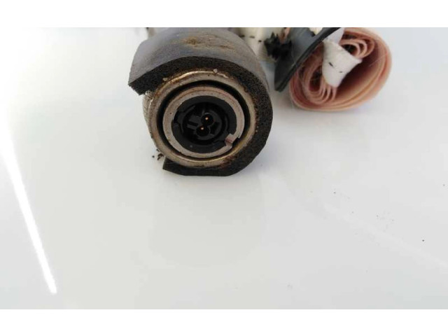 Подушка безопасности двери 68250174AH, 4R257FEDFKN   Jeep Grand Cherokee