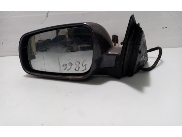 Volant Skoda Superb B5 (3U) 2004 3U1857507AP01C  