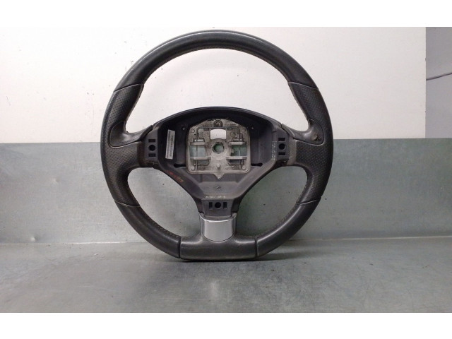Volant Peugeot 5008 2010 965984658B  