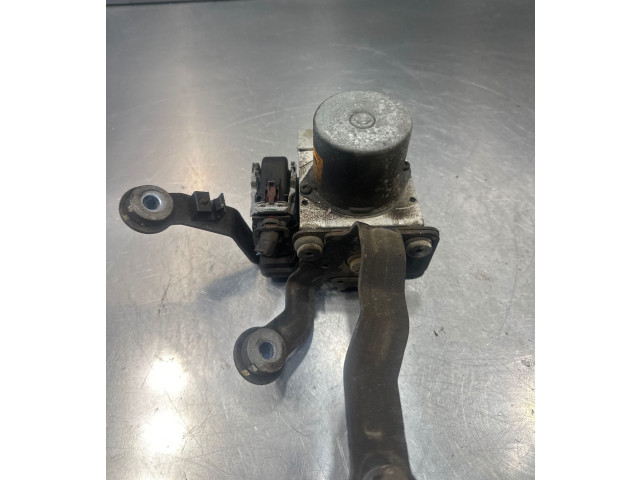 Блок АБС 1K58930500, FE03270576   Hyundai  ix20   -  года